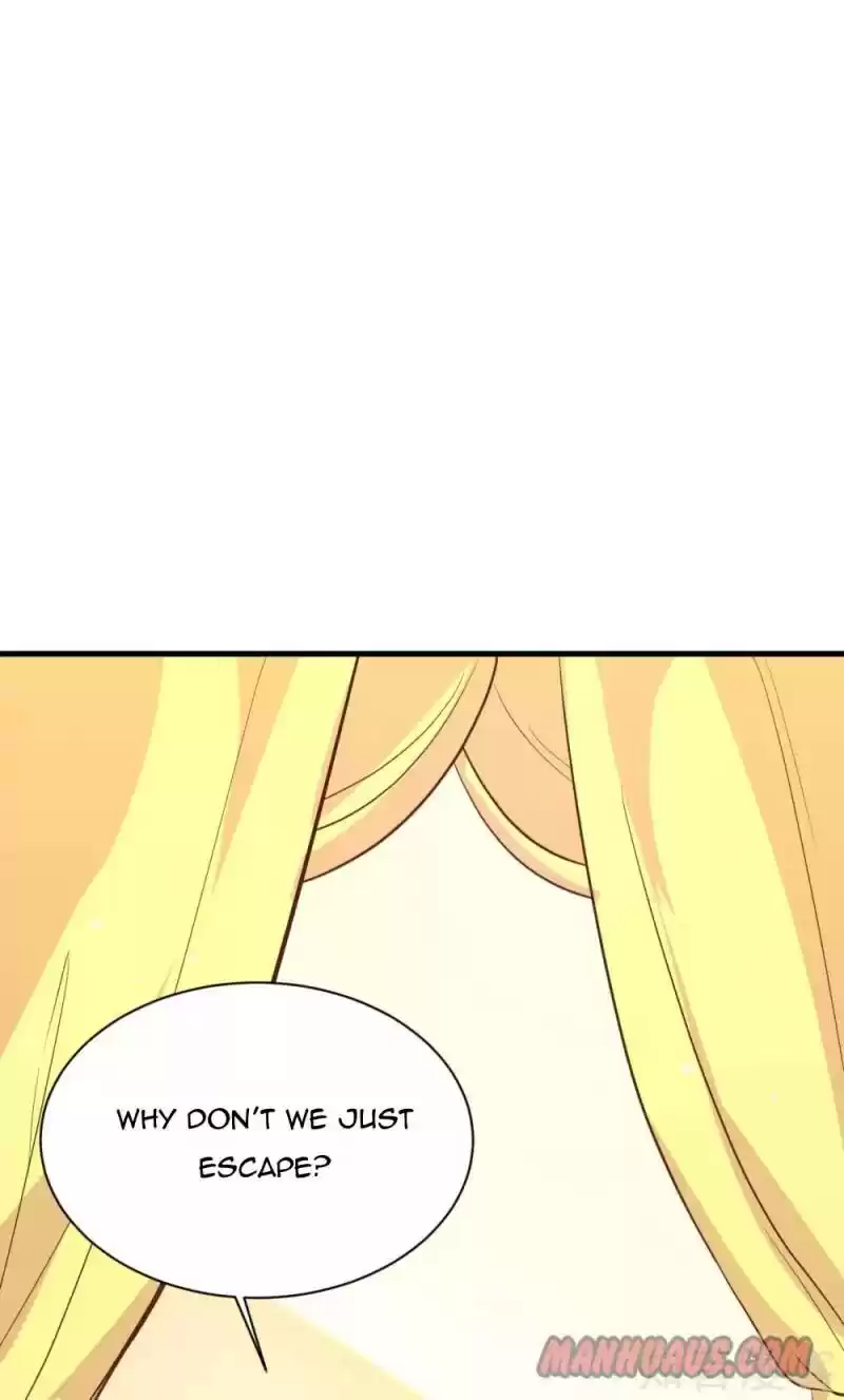 Starting From Today I'll Work As A City Lord Chapter 154