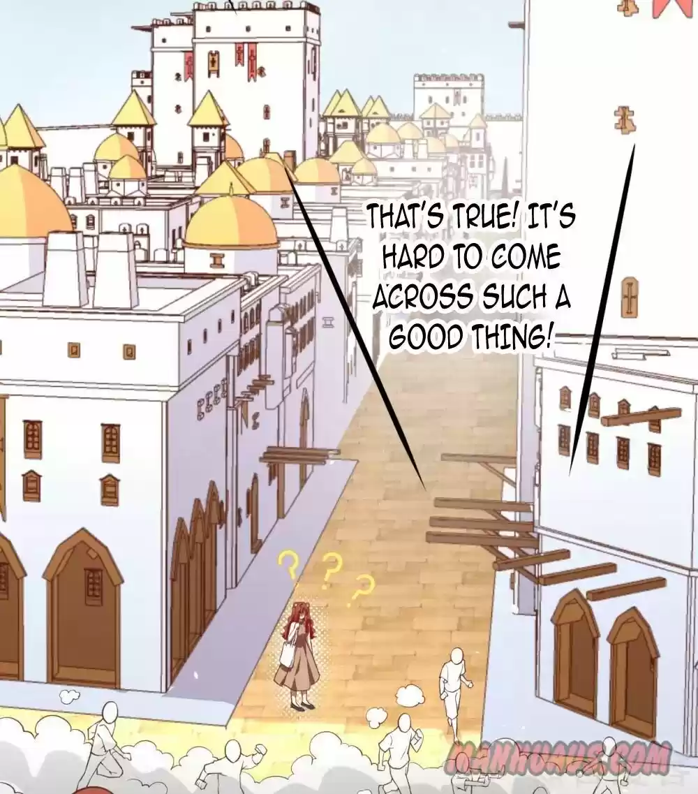 Starting From Today I'll Work As A City Lord Chapter 154