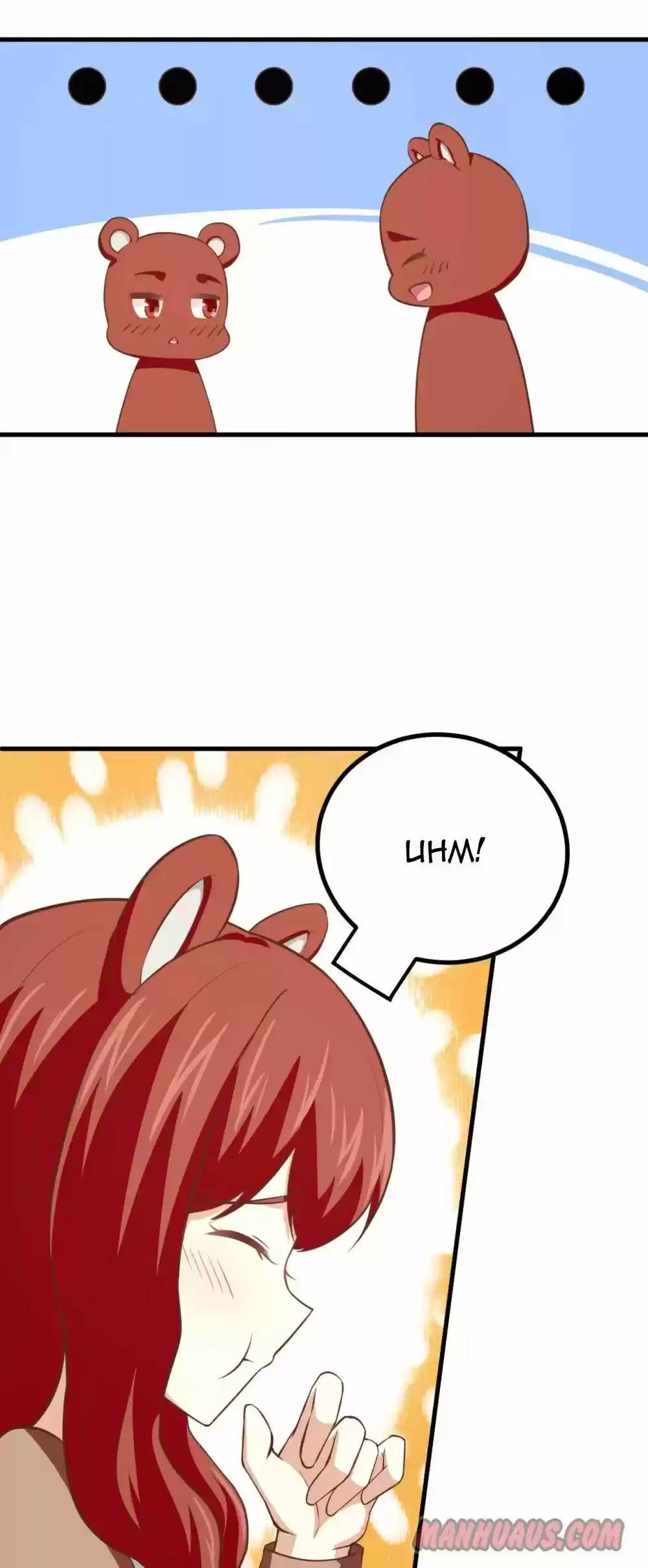 Starting From Today I'll Work As A City Lord Chapter 154