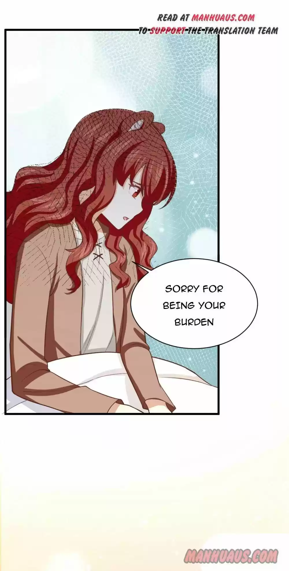 Starting From Today I'll Work As A City Lord Chapter 154