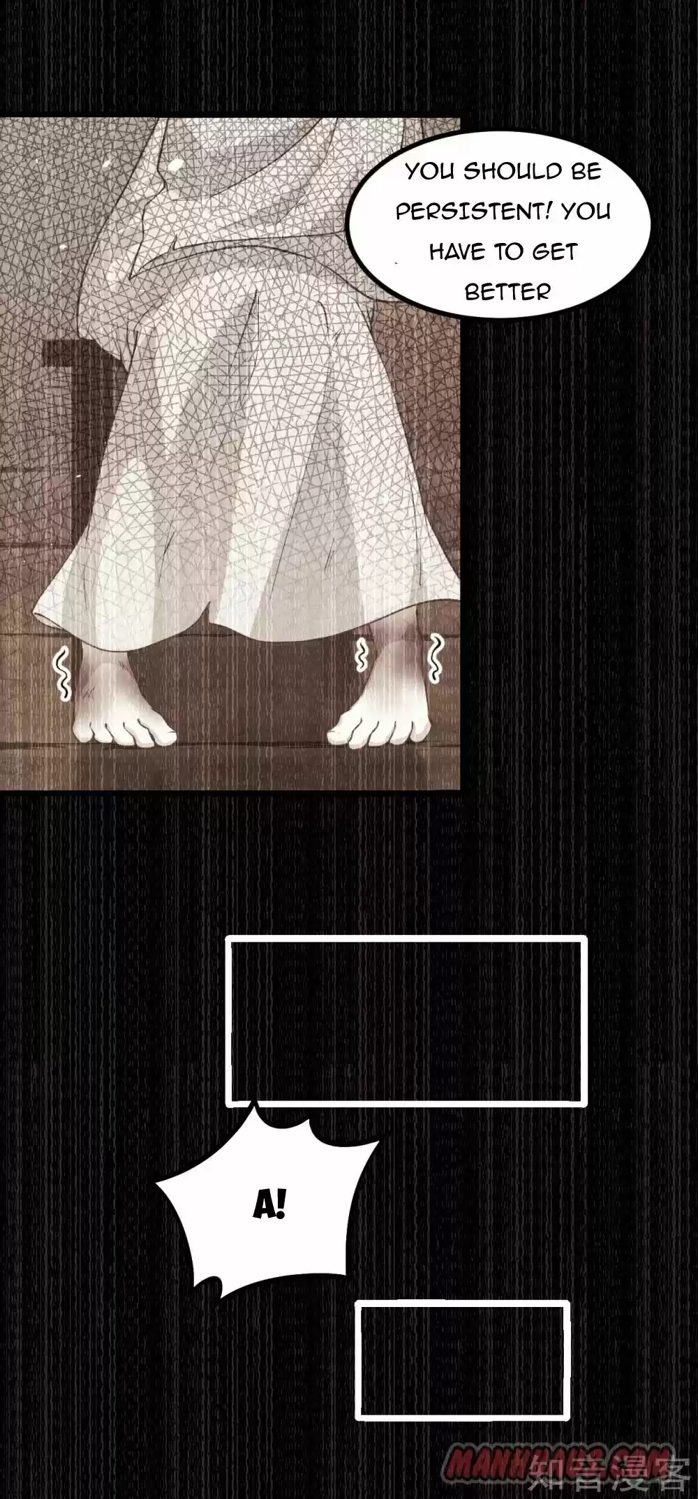 Starting From Today I'll Work As A City Lord Chapter 155