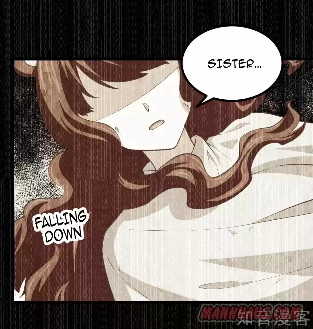 Starting From Today I'll Work As A City Lord Chapter 155