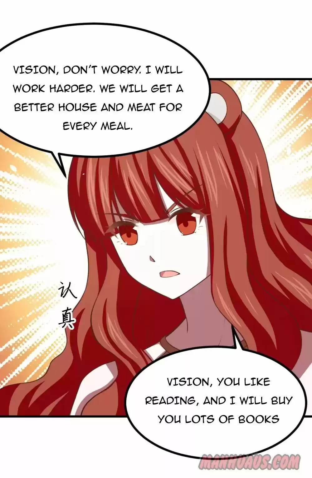 Starting From Today I'll Work As A City Lord Chapter 155