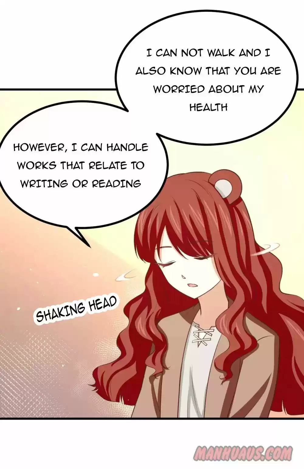 Starting From Today I'll Work As A City Lord Chapter 155