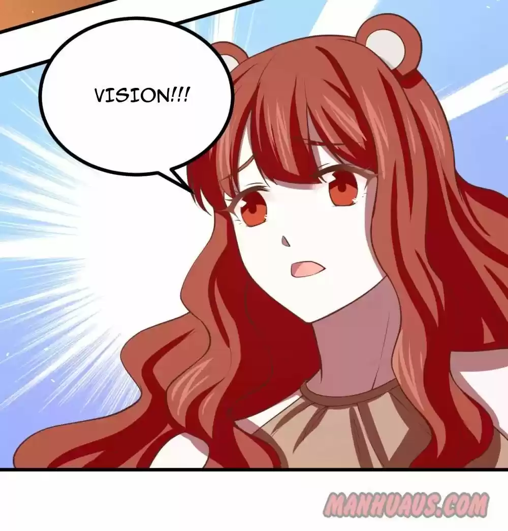 Starting From Today I'll Work As A City Lord Chapter 155