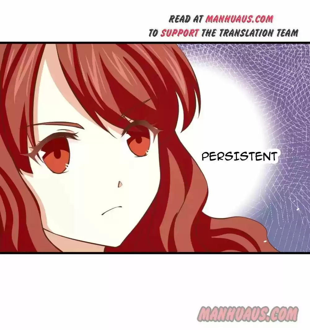 Starting From Today I'll Work As A City Lord Chapter 155