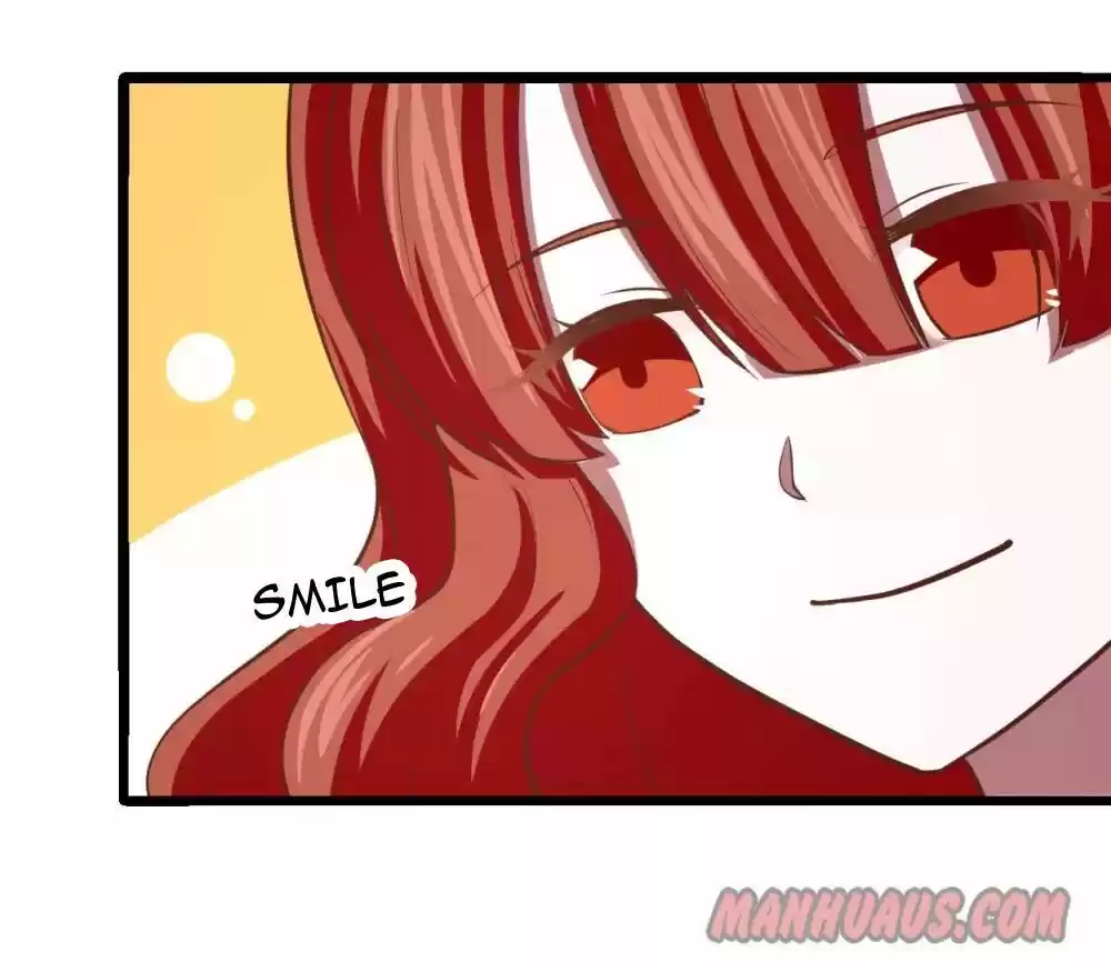 Starting From Today I'll Work As A City Lord Chapter 155