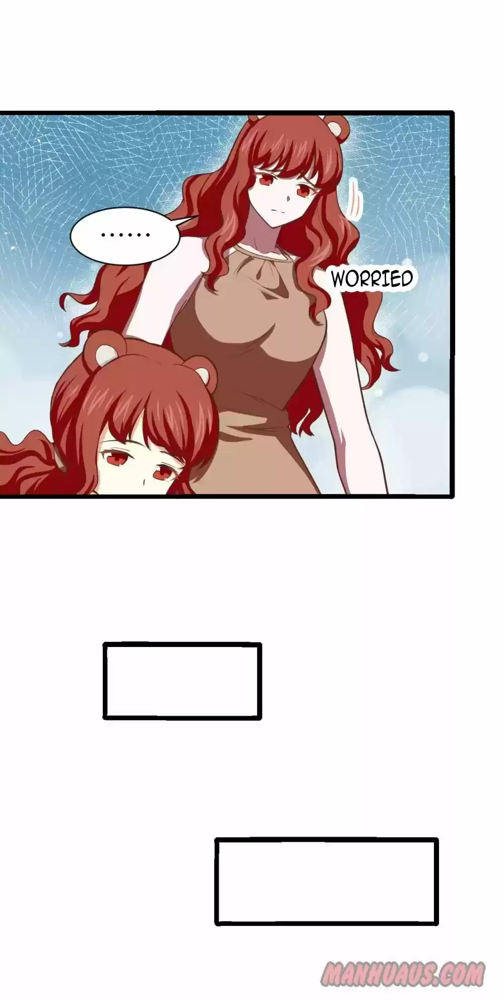 Starting From Today I'll Work As A City Lord Chapter 155