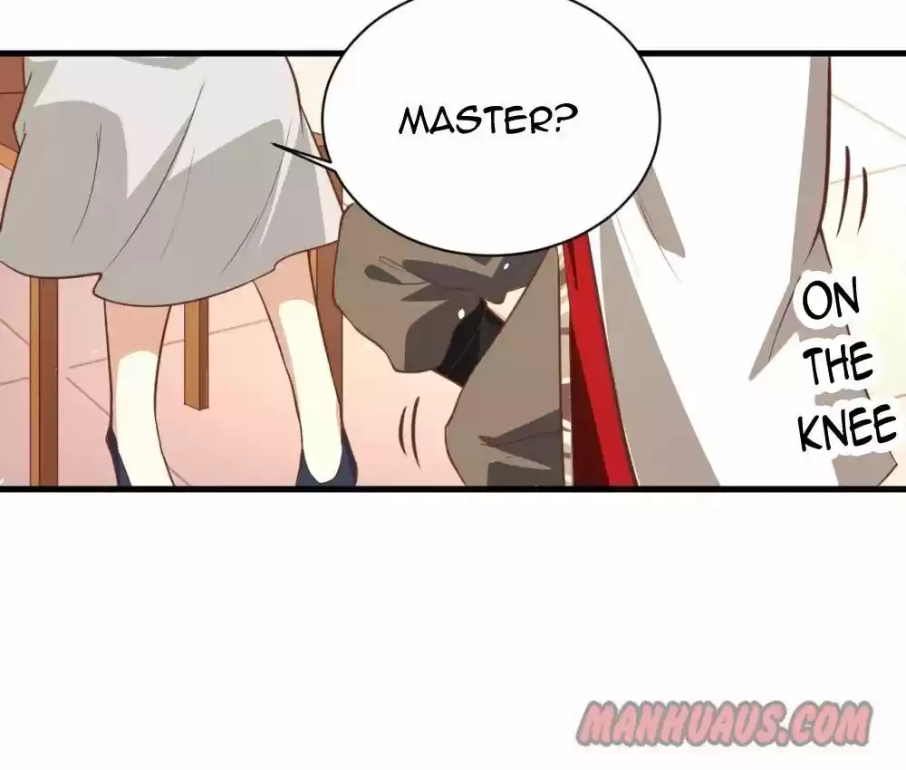 Starting From Today I'll Work As A City Lord Chapter 155