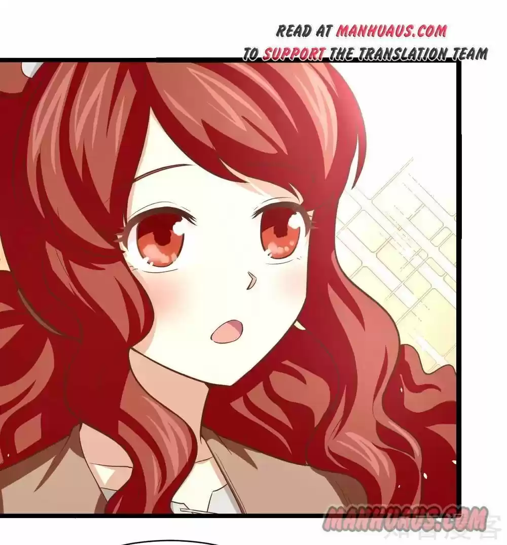 Starting From Today I'll Work As A City Lord Chapter 155