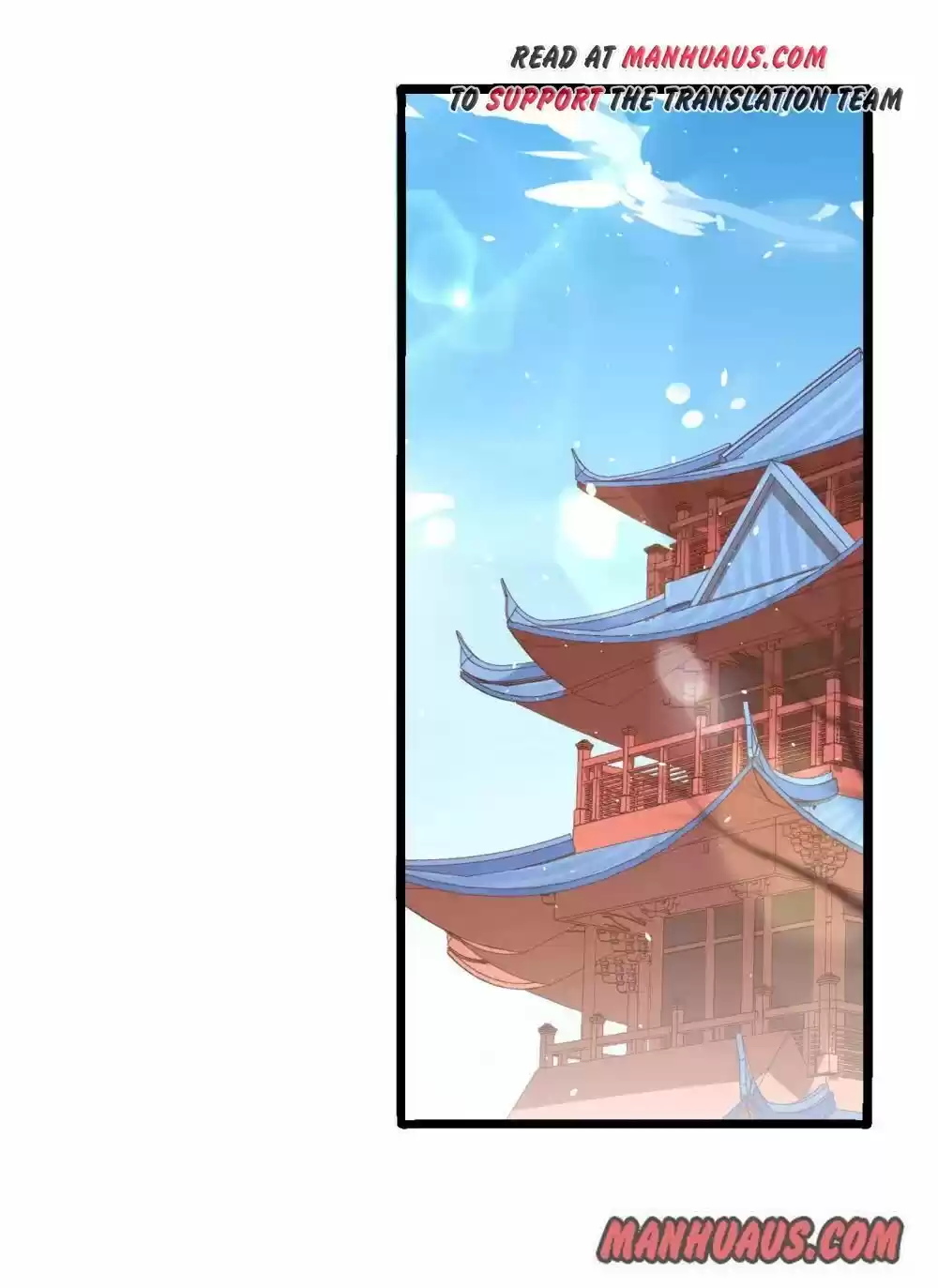 Starting From Today I'll Work As A City Lord Chapter 157