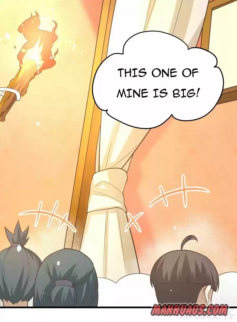 Starting From Today I'll Work As A City Lord Chapter 158