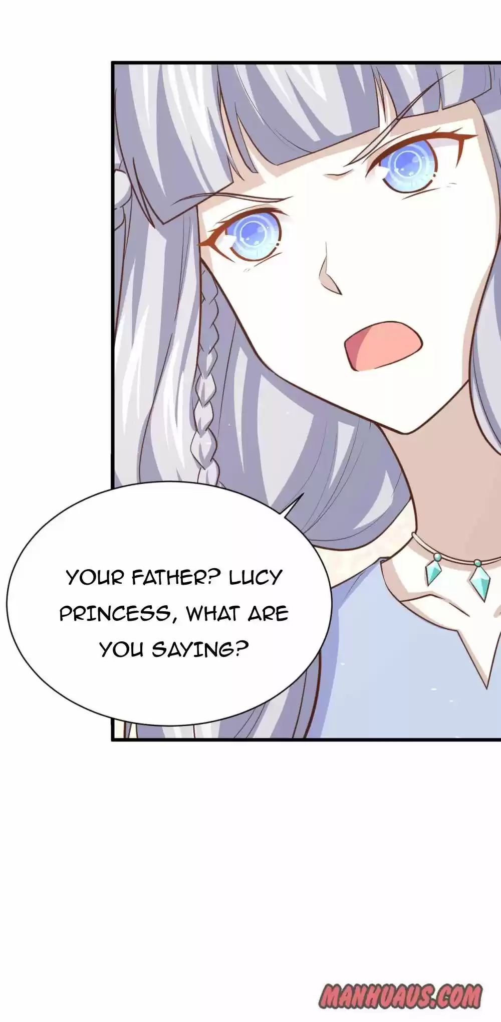 Starting From Today I'll Work As A City Lord Chapter 160