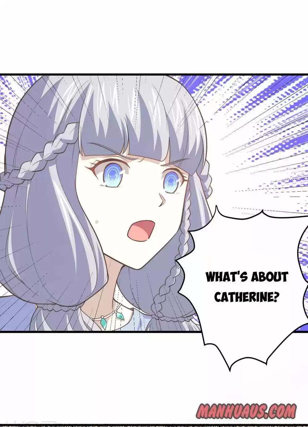 Starting From Today I'll Work As A City Lord Chapter 160