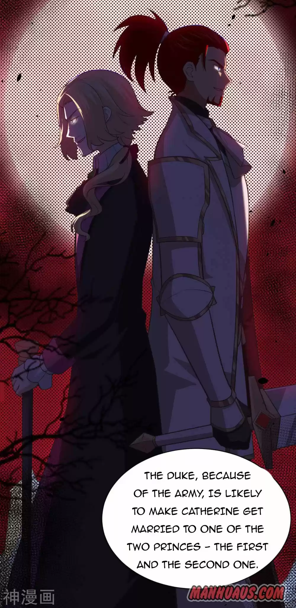 Starting From Today I'll Work As A City Lord Chapter 160