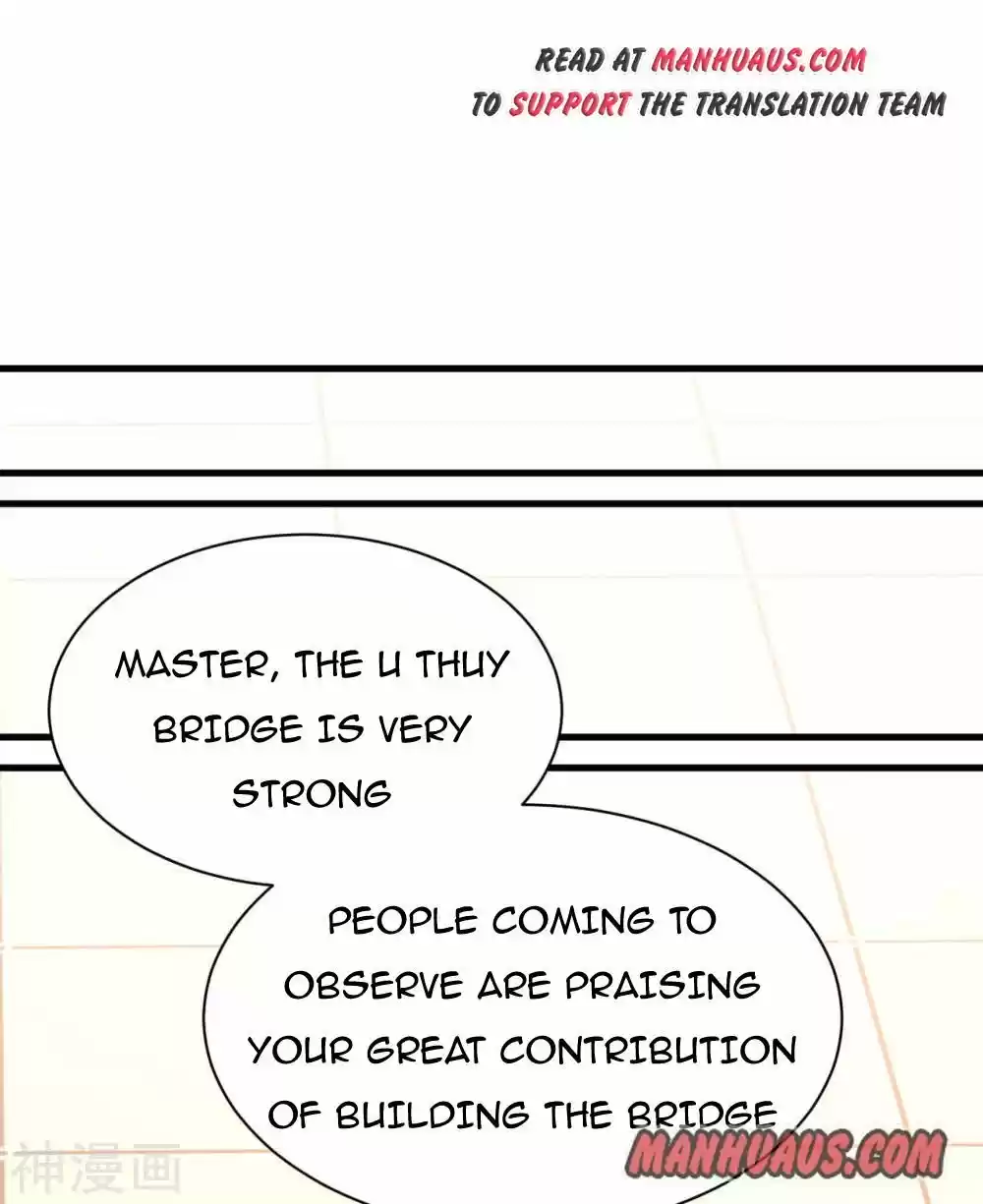 Starting From Today I'll Work As A City Lord Chapter 160