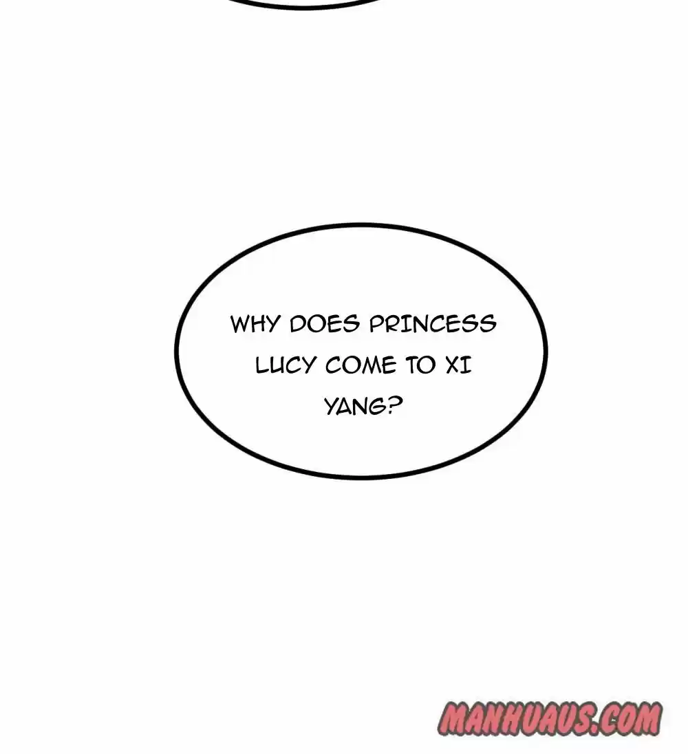 Starting From Today I'll Work As A City Lord Chapter 160