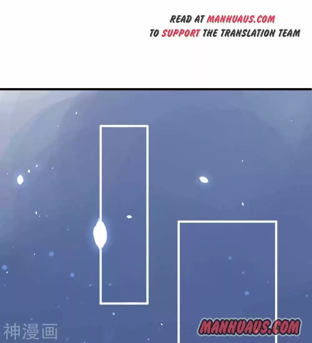 Starting From Today I'll Work As A City Lord Chapter 160