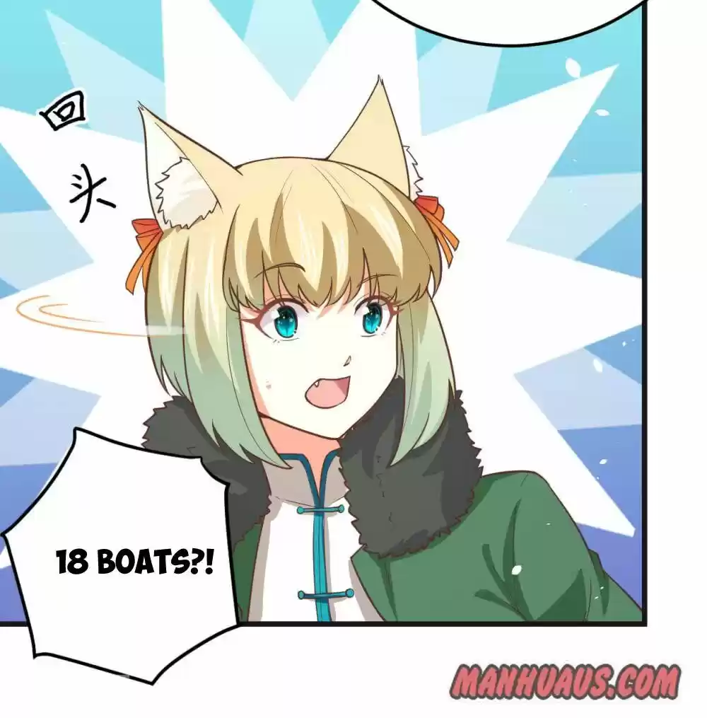 Starting From Today I'll Work As A City Lord Chapter 161