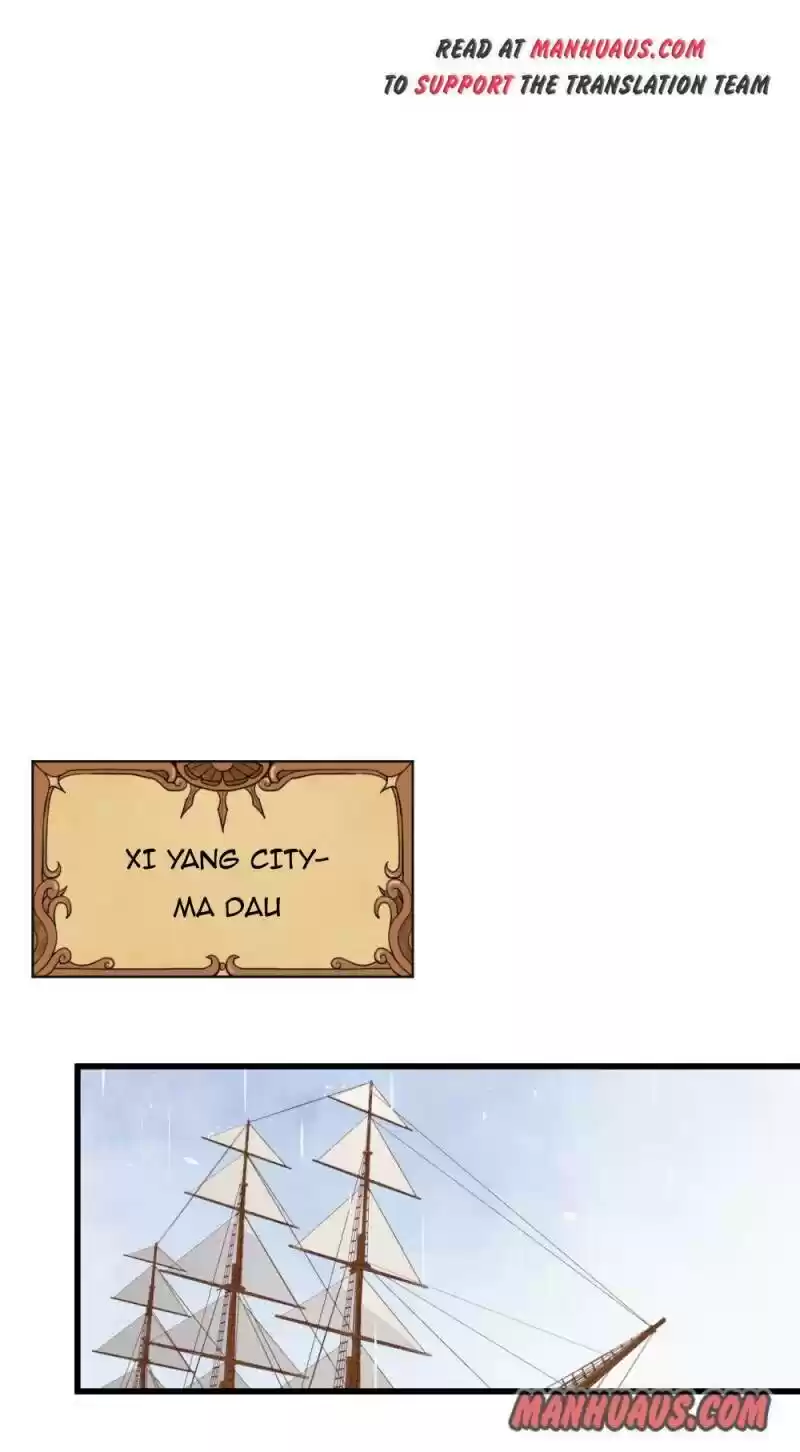 Starting From Today I'll Work As A City Lord Chapter 161