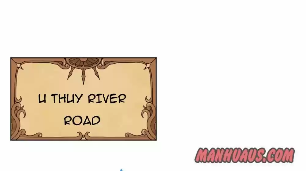 Starting From Today I'll Work As A City Lord Chapter 162