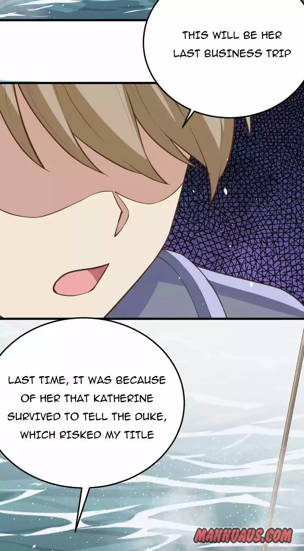 Starting From Today I'll Work As A City Lord Chapter 162