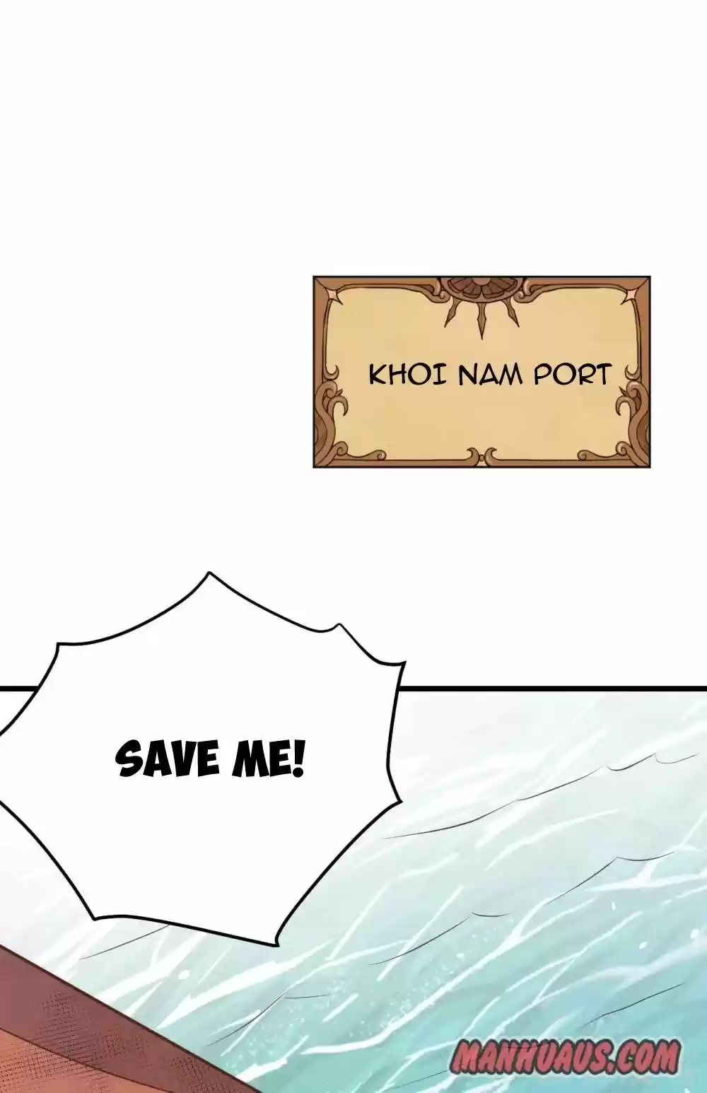 Starting From Today I'll Work As A City Lord Chapter 162