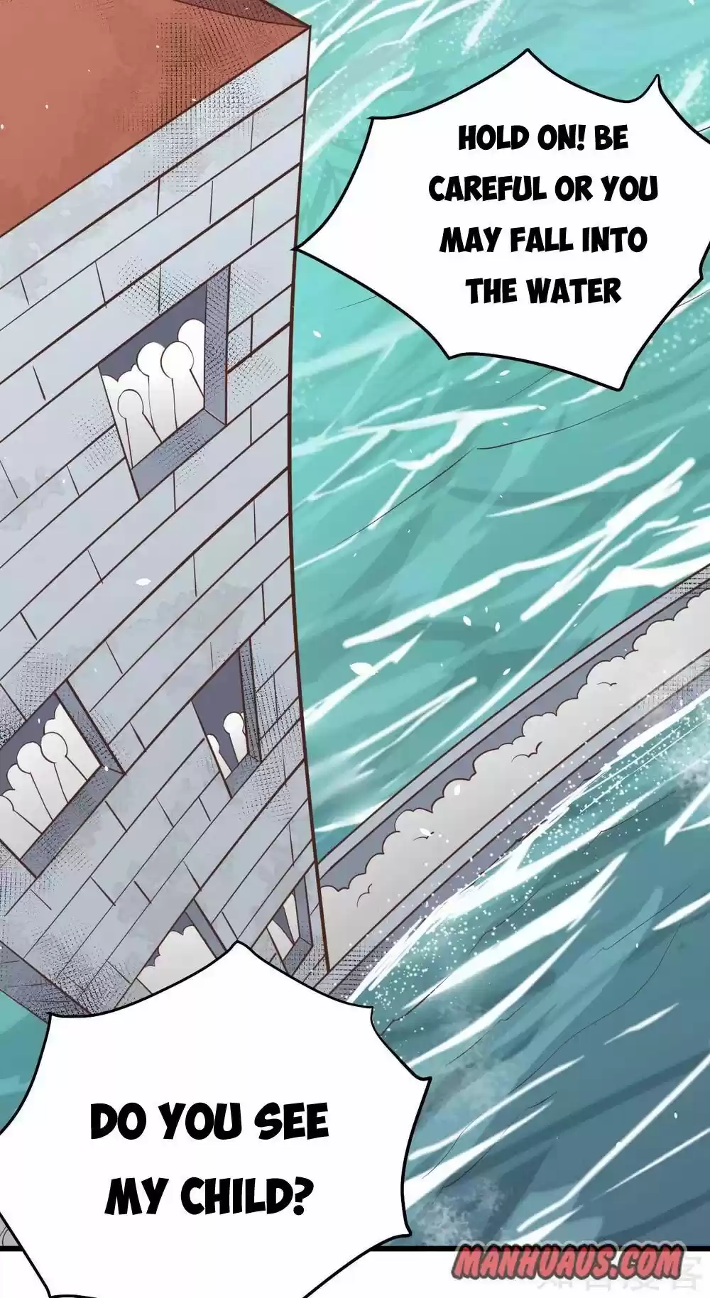 Starting From Today I'll Work As A City Lord Chapter 162