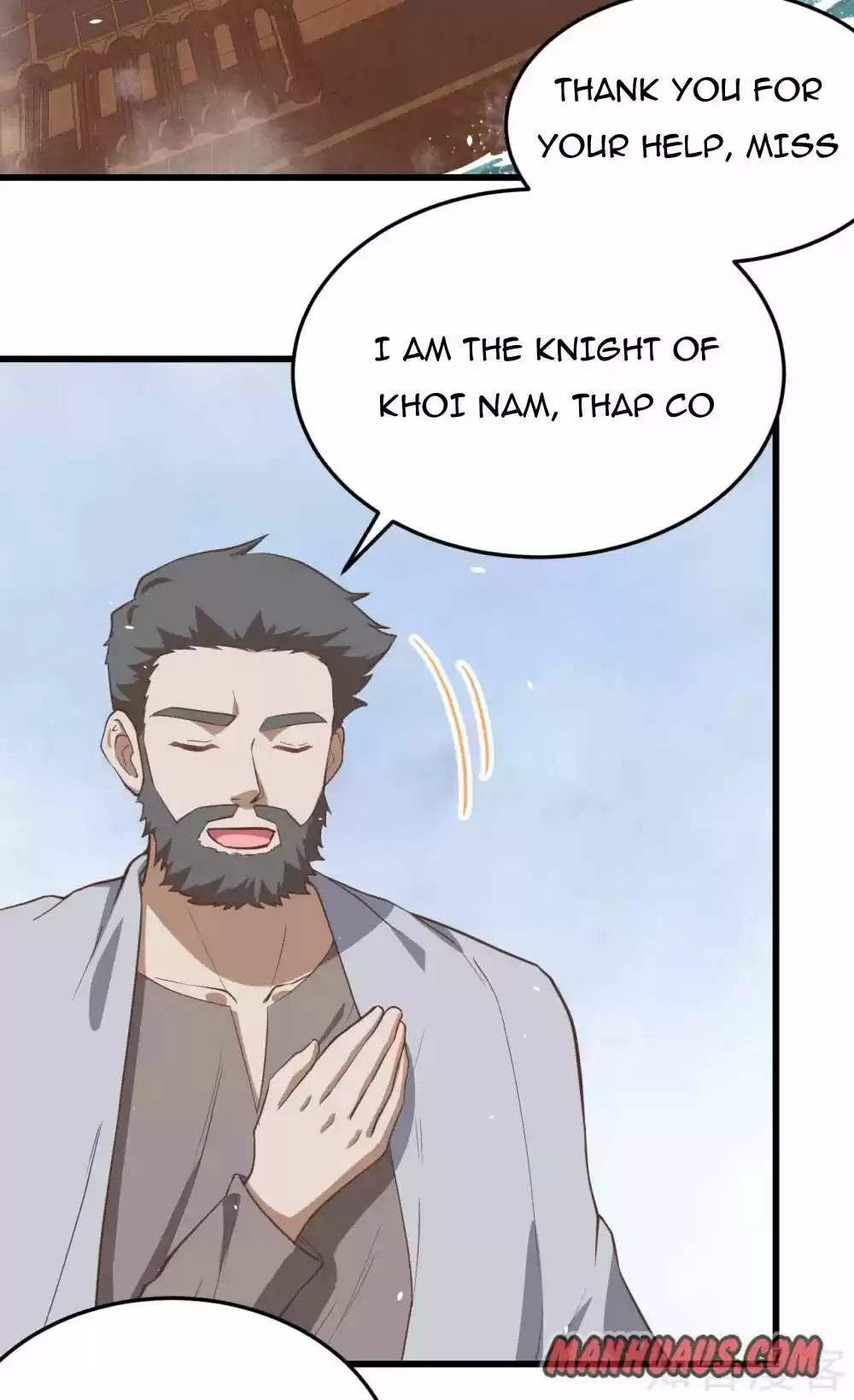 Starting From Today I'll Work As A City Lord Chapter 162