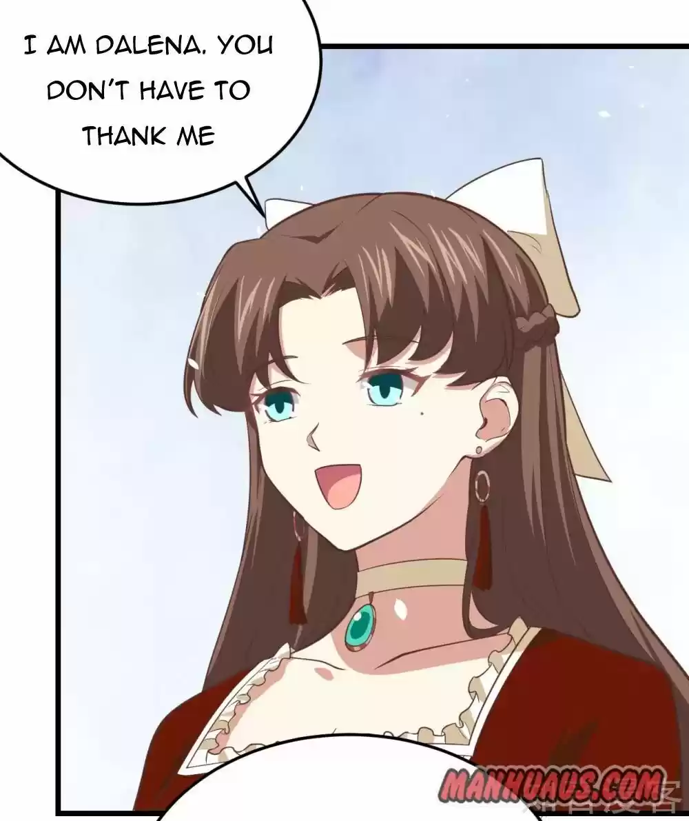 Starting From Today I'll Work As A City Lord Chapter 162