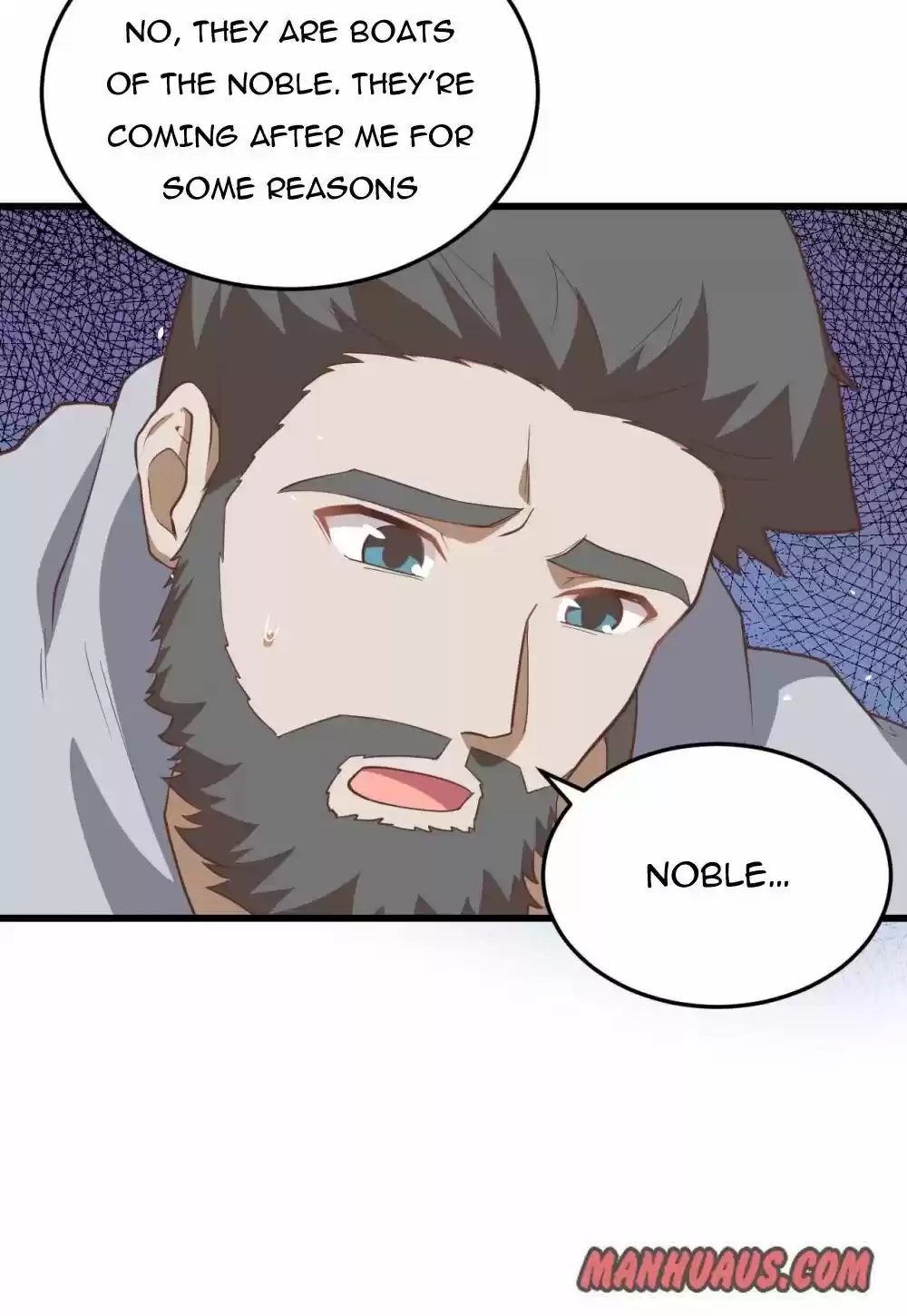 Starting From Today I'll Work As A City Lord Chapter 162