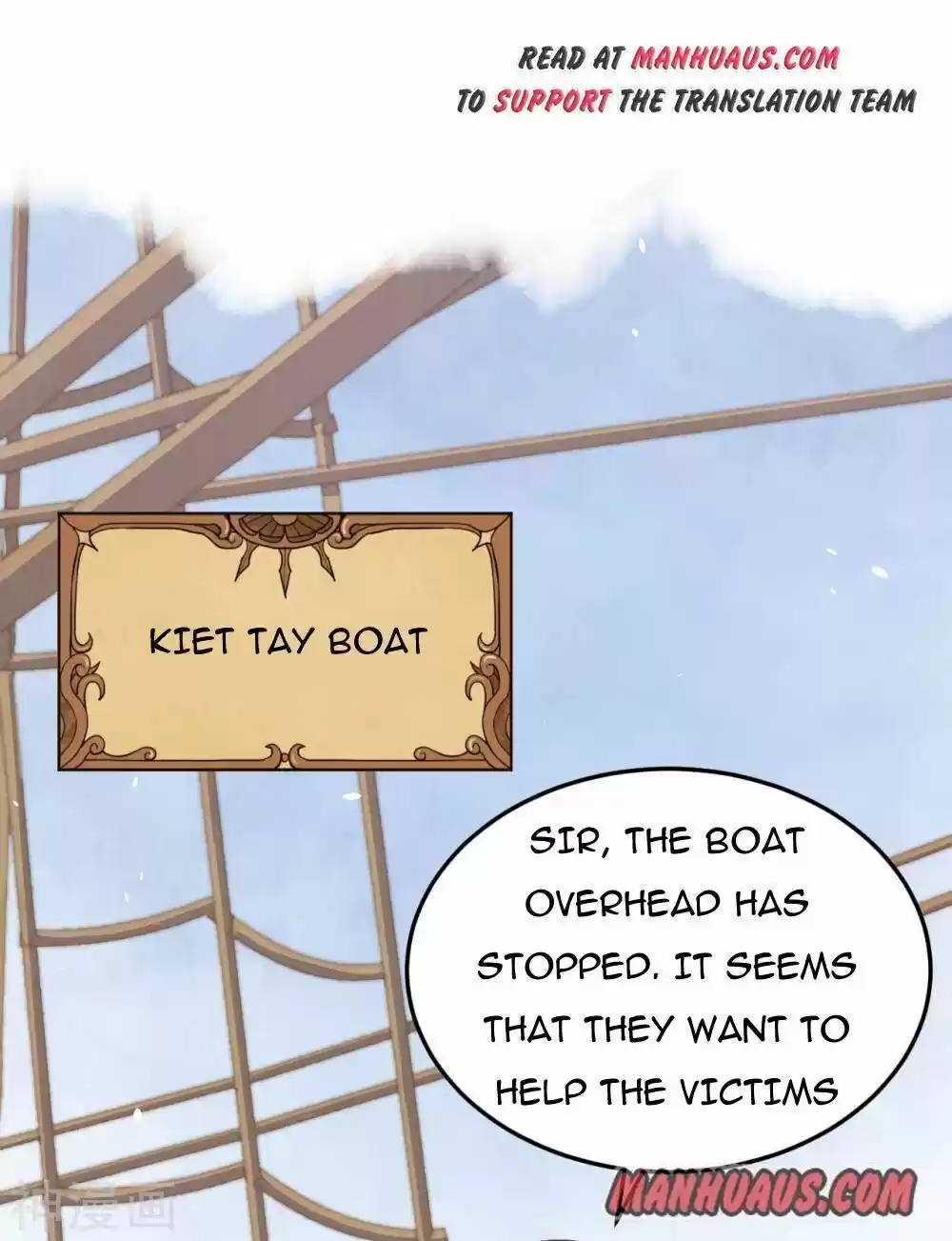 Starting From Today I'll Work As A City Lord Chapter 163