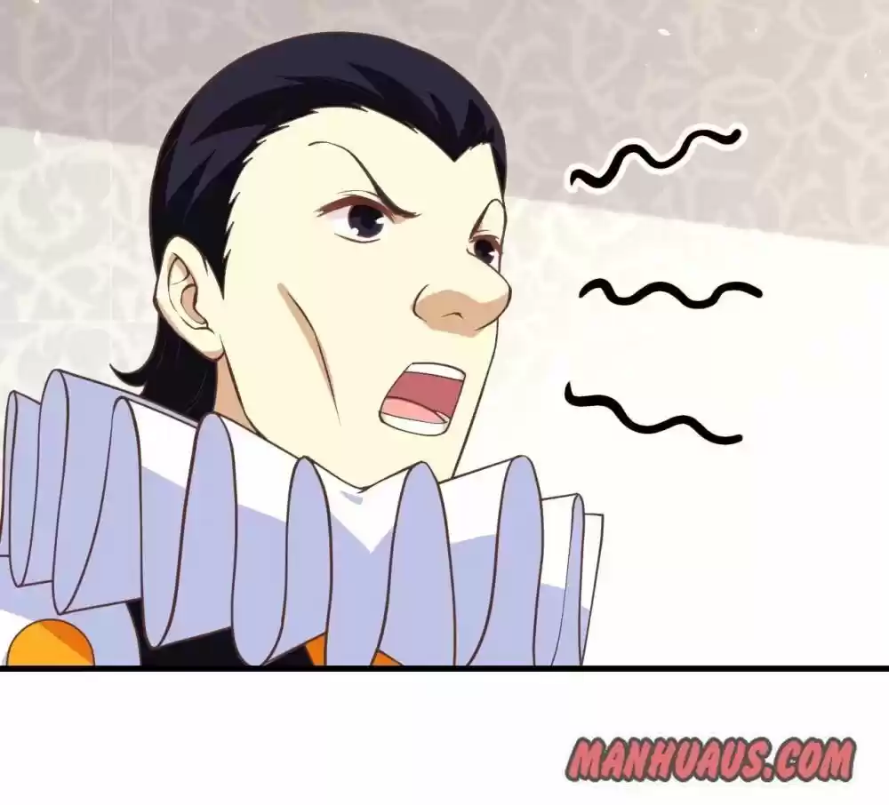 Starting From Today I'll Work As A City Lord Chapter 165