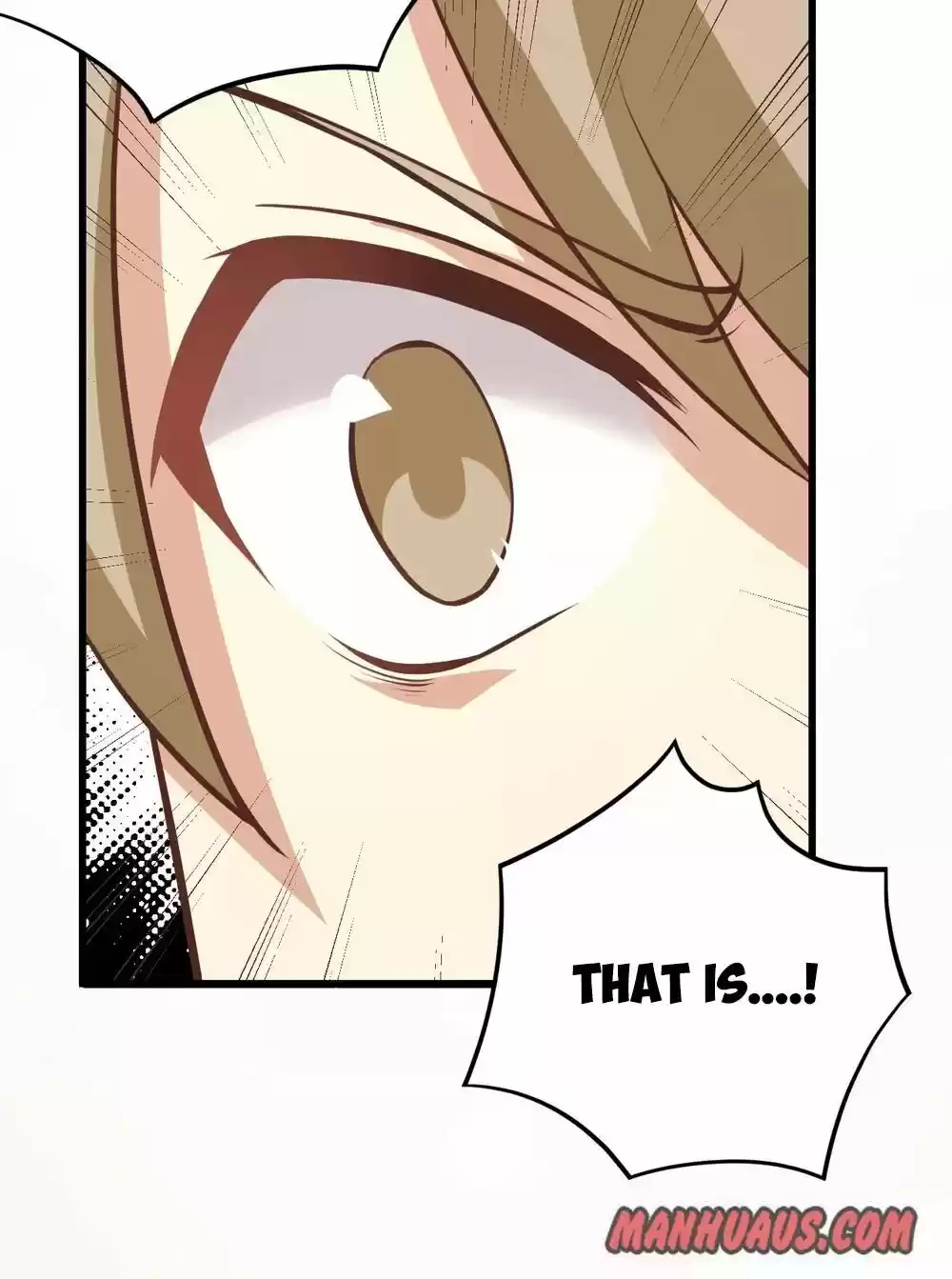 Starting From Today I'll Work As A City Lord Chapter 166