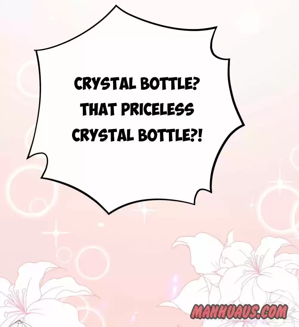 Starting From Today I'll Work As A City Lord Chapter 166