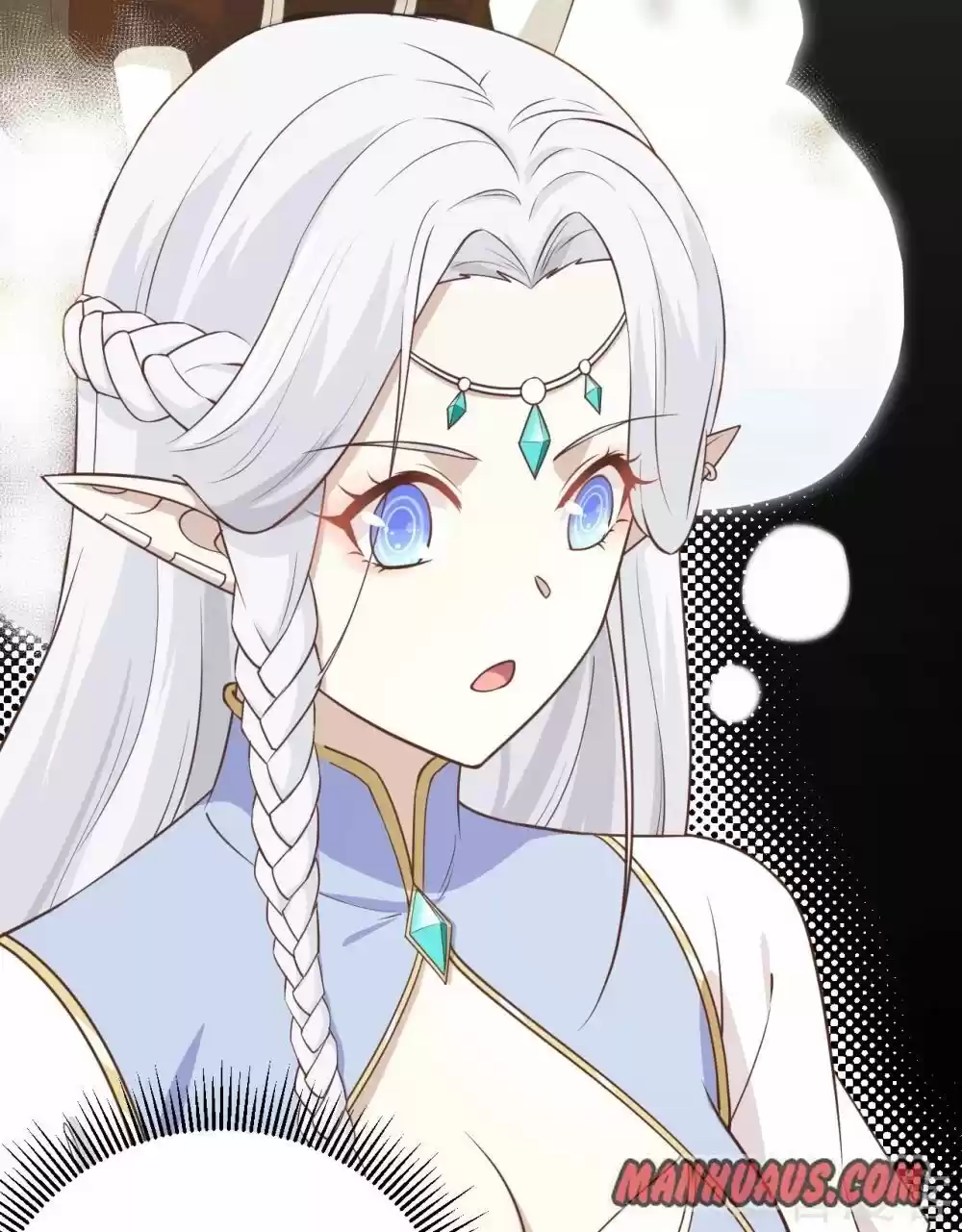 Starting From Today I'll Work As A City Lord Chapter 166