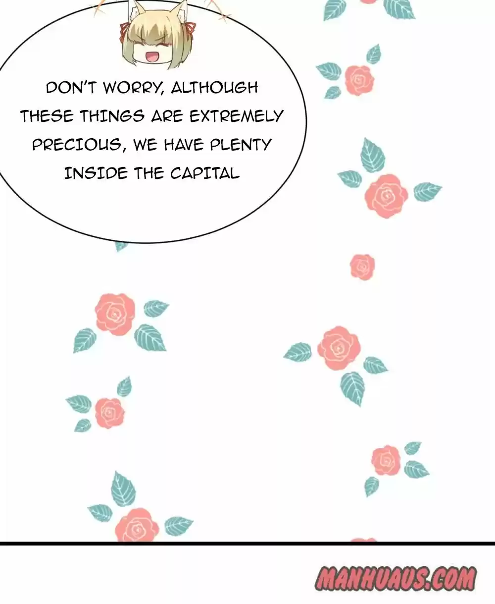 Starting From Today I'll Work As A City Lord Chapter 166