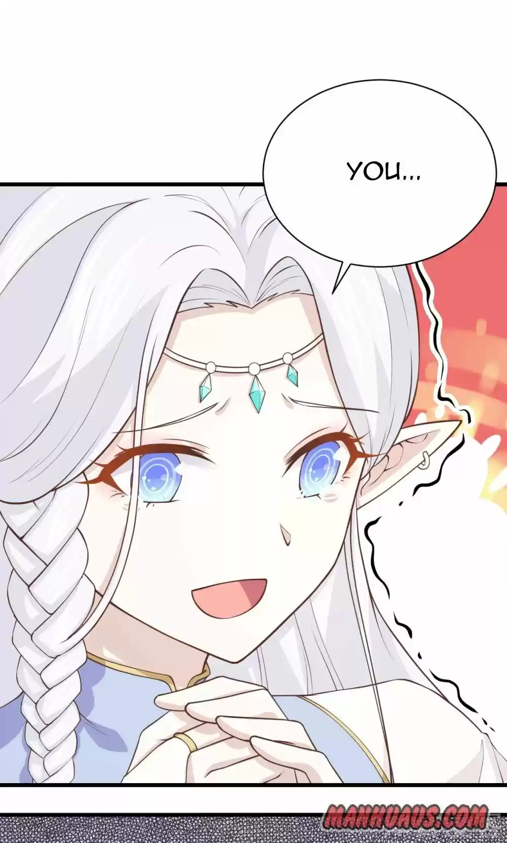 Starting From Today I'll Work As A City Lord Chapter 166