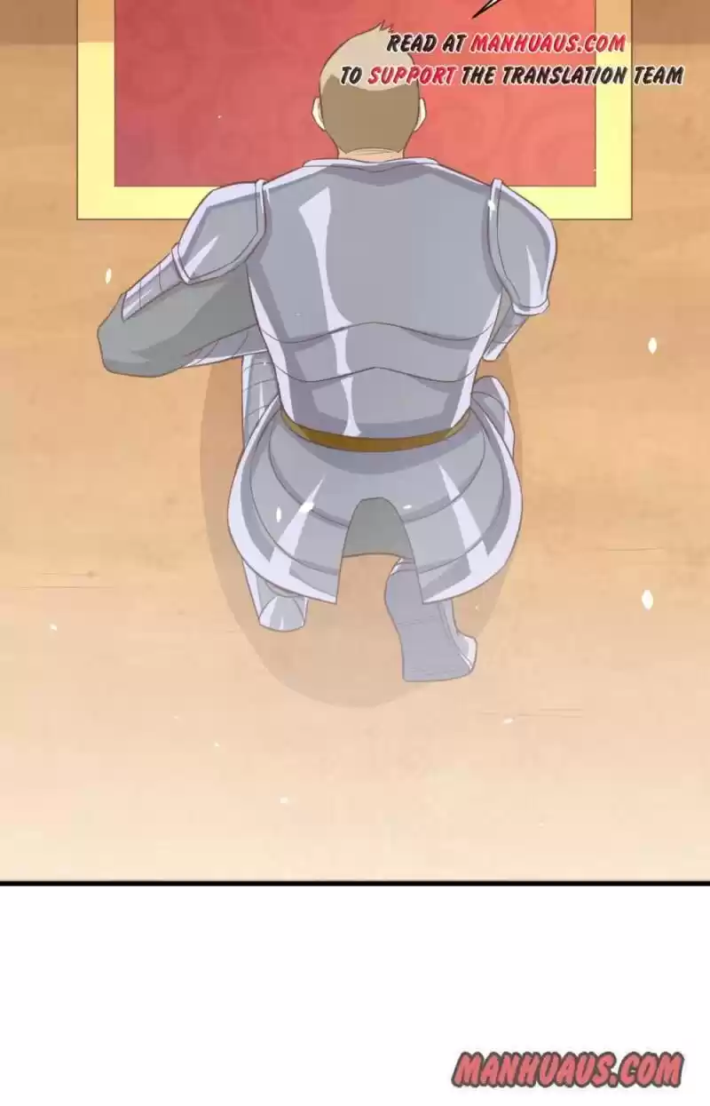 Starting From Today I'll Work As A City Lord Chapter 167