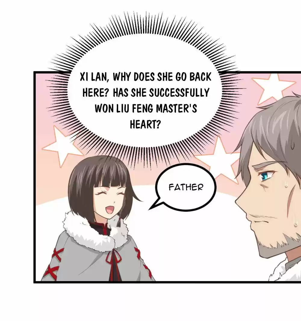 Starting From Today I'll Work As A City Lord Chapter 168