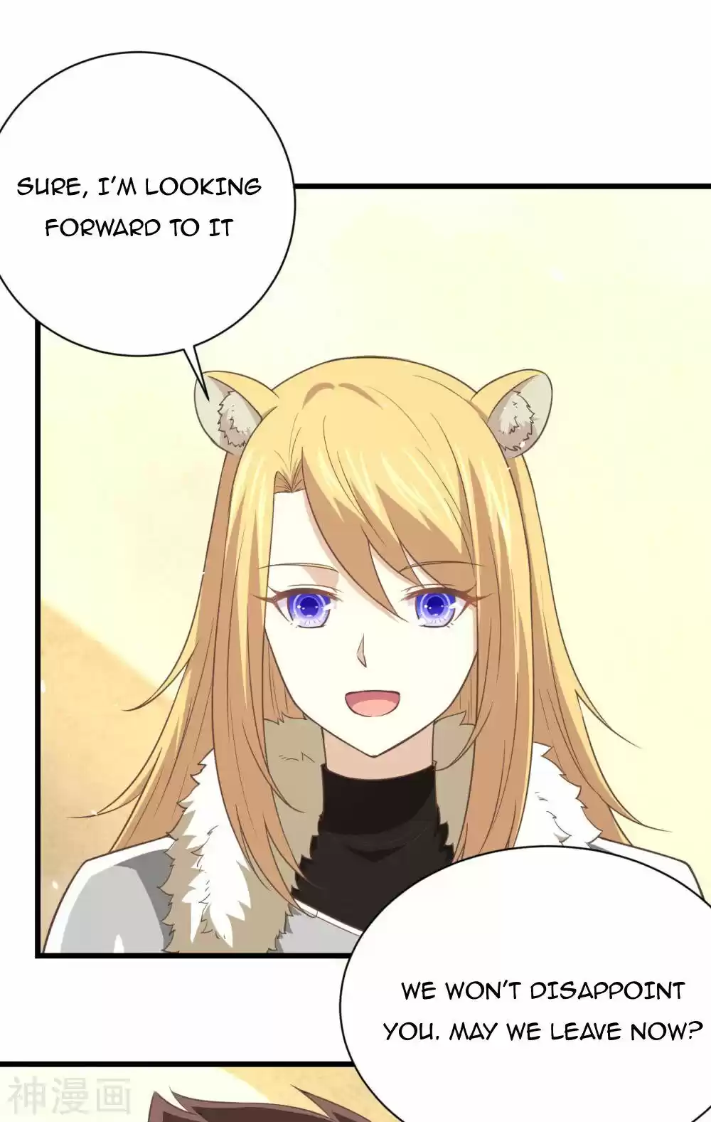 Starting From Today I'll Work As A City Lord Chapter 169