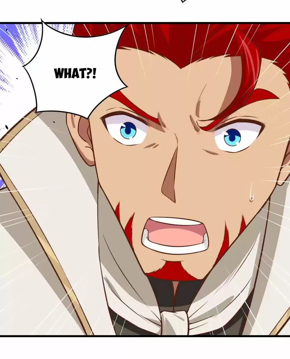 Starting From Today I'll Work As A City Lord Chapter 170