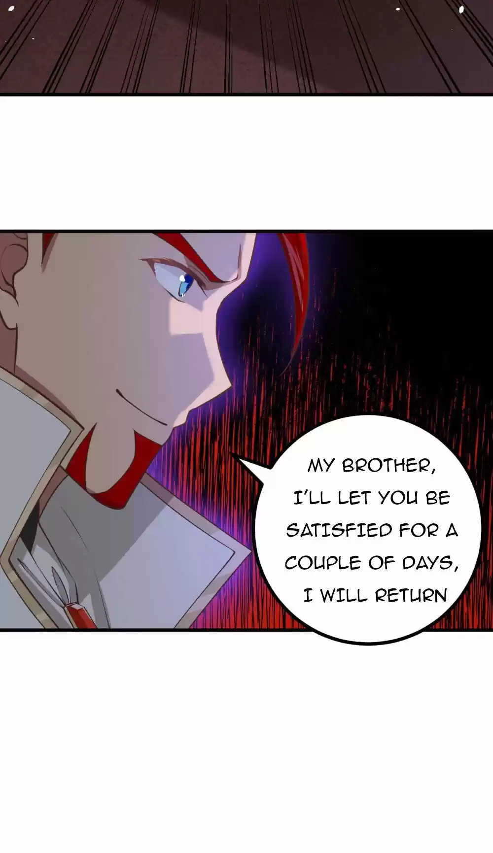 Starting From Today I'll Work As A City Lord Chapter 170