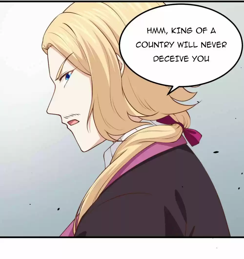 Starting From Today I'll Work As A City Lord Chapter 170