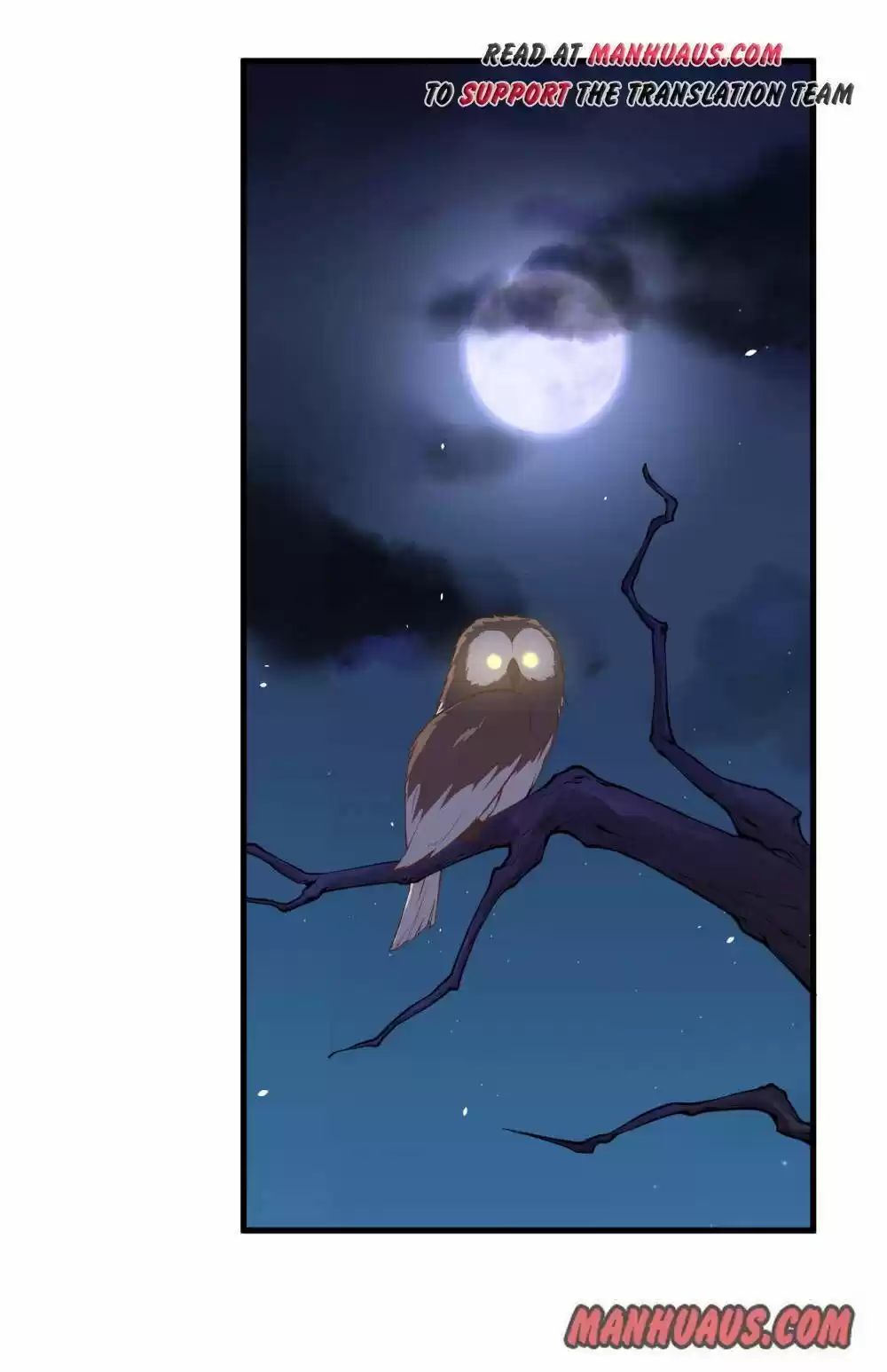 Starting From Today I'll Work As A City Lord Chapter 170