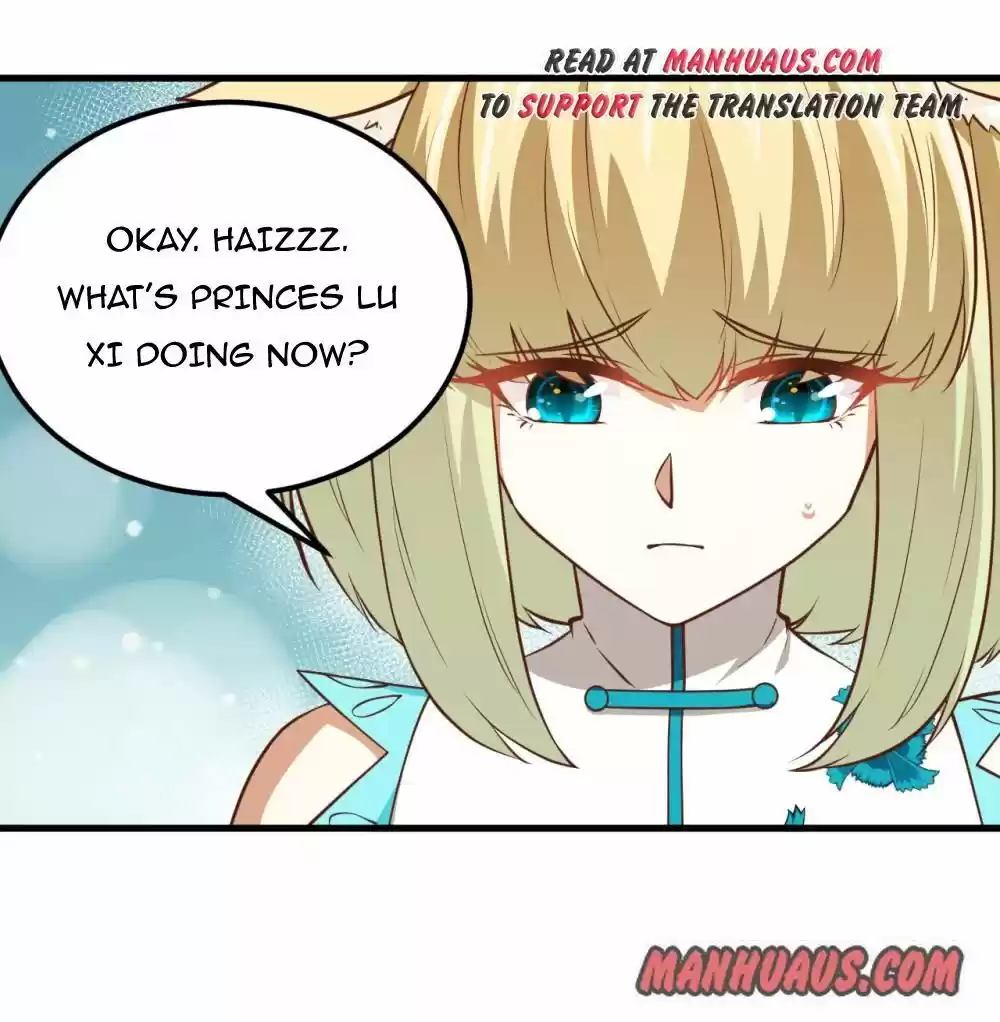 Starting From Today I'll Work As A City Lord Chapter 171