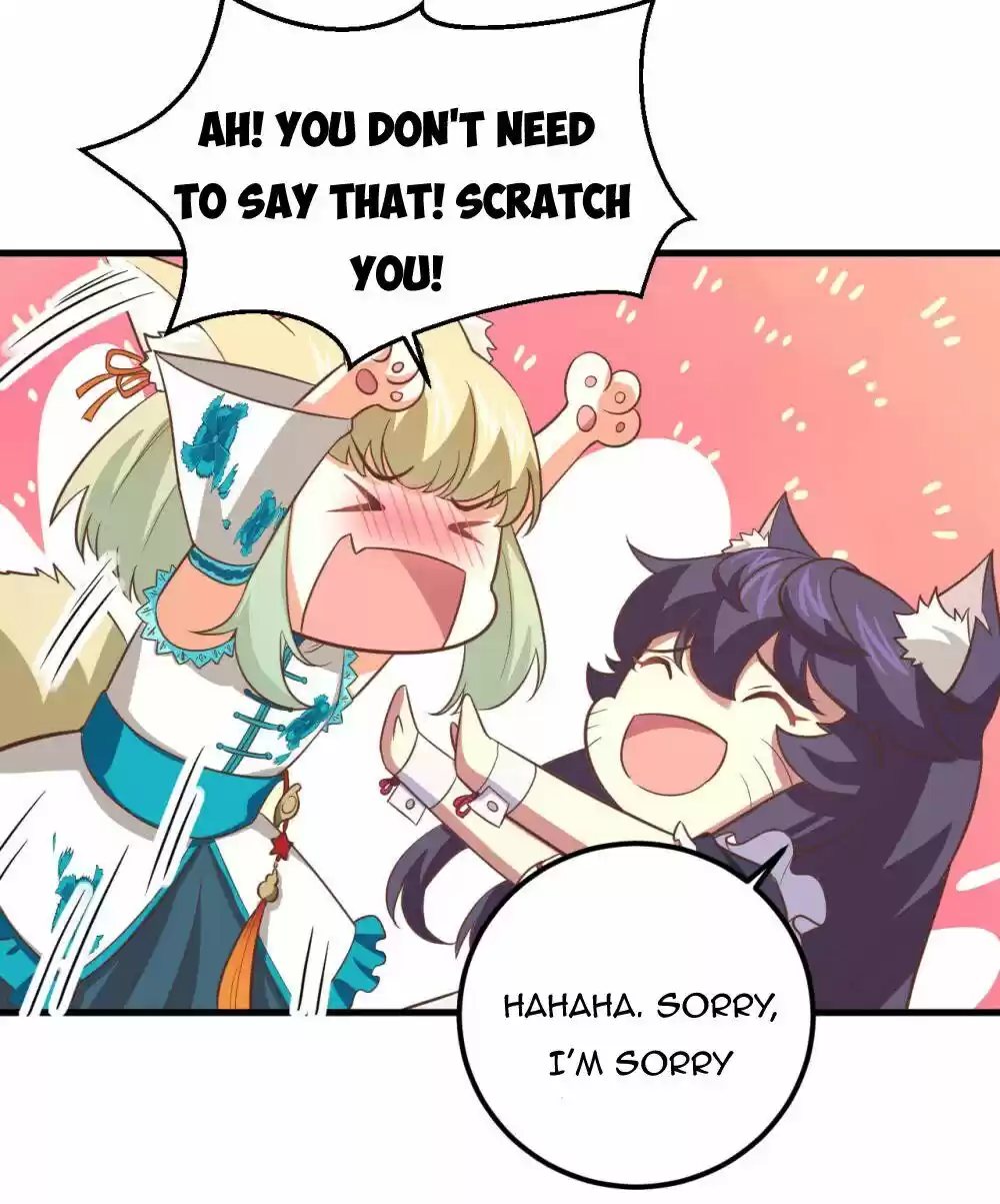 Starting From Today I'll Work As A City Lord Chapter 171