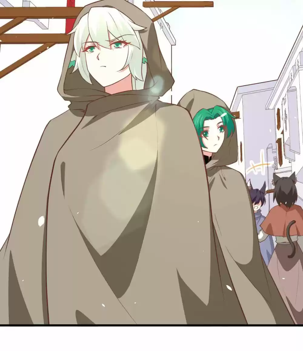 Starting From Today I'll Work As A City Lord Chapter 171