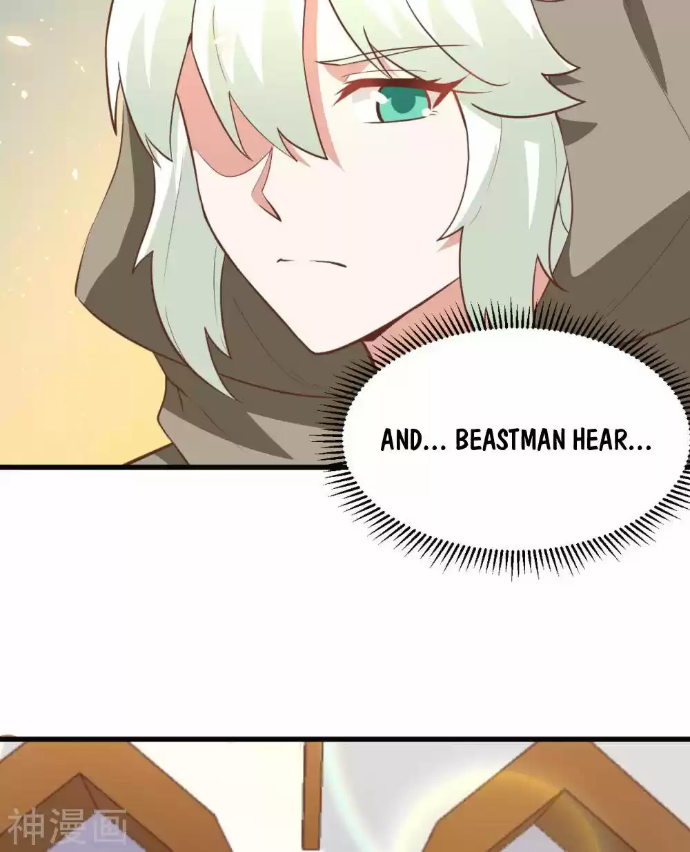 Starting From Today I'll Work As A City Lord Chapter 172