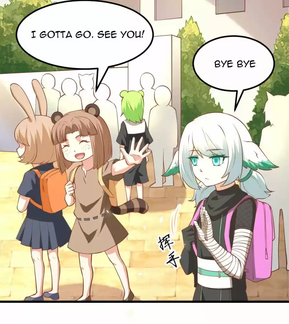 Starting From Today I'll Work As A City Lord Chapter 172